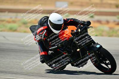 media/May-31-2025-Classic Track Day (Sat) [[da23ab3028]]/Group B/Session 3 (Turns 10 and 11)/